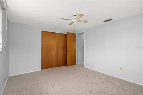 7314 Rhinebeck Drive Port Richey FL 34668