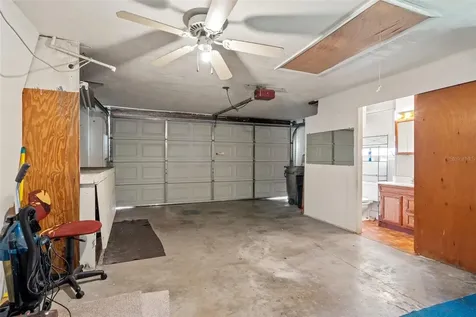 7314 Rhinebeck Drive Port Richey FL 34668