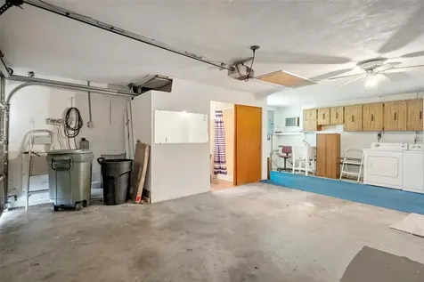 7314 Rhinebeck Drive Port Richey FL 34668