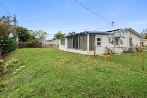 7314 Rhinebeck Drive Port Richey FL 34668