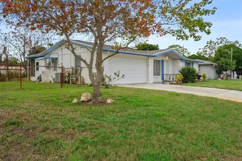 7314 Rhinebeck Drive Port Richey FL 34668