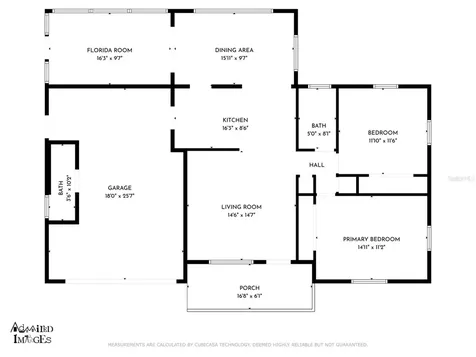 7314 Rhinebeck Drive Port Richey FL 34668