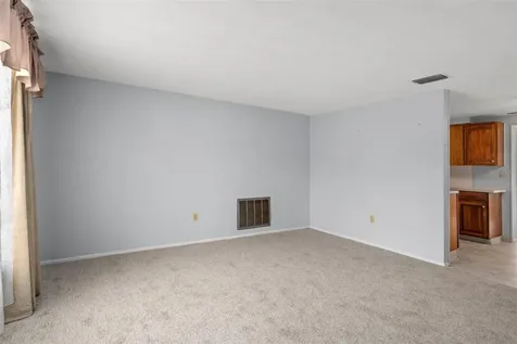 7314 Rhinebeck Drive Port Richey FL 34668