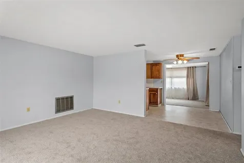 7314 Rhinebeck Drive Port Richey FL 34668