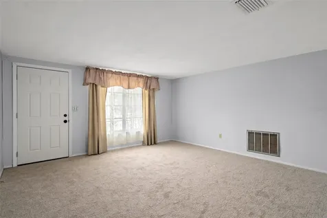 7314 Rhinebeck Drive Port Richey FL 34668