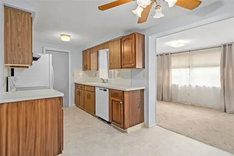7314 Rhinebeck Drive Port Richey FL 34668