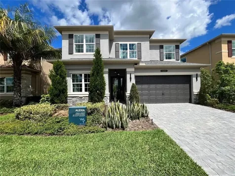3541 Great Banyan Way Wesley Chapel FL 33543