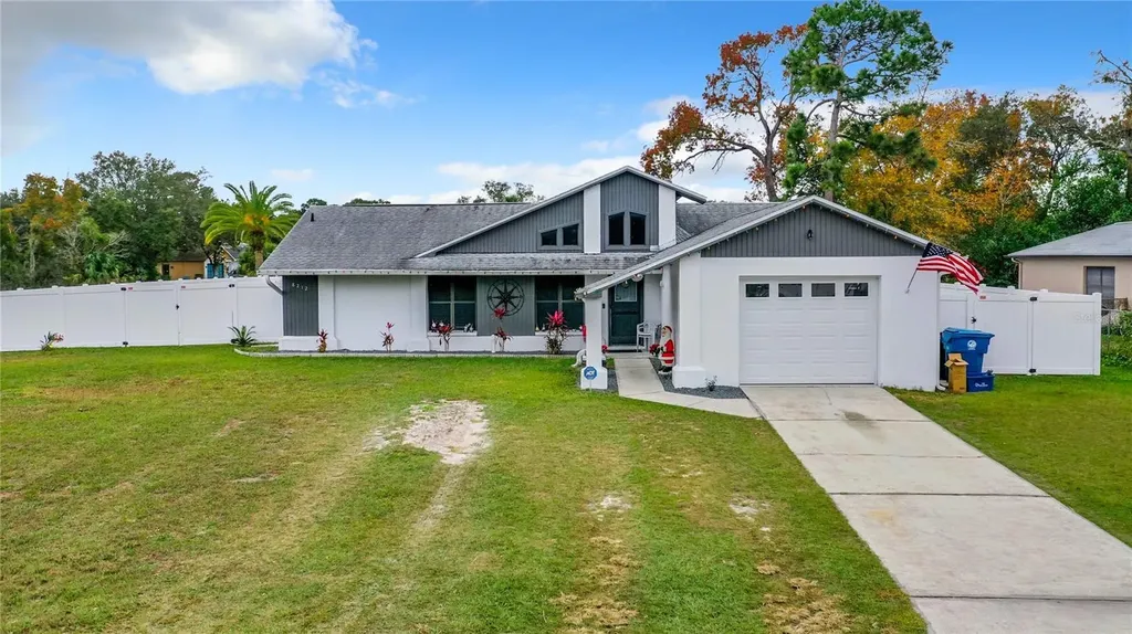 8212 Wooden Drive Spring Hill FL 34606