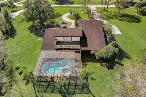 25253 Oaks Boulevard Land O Lakes FL 34639
