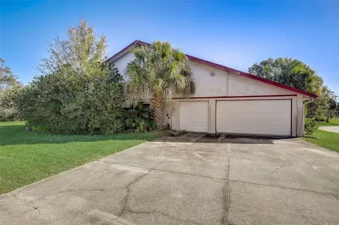 25253 Oaks Boulevard Land O Lakes FL 34639