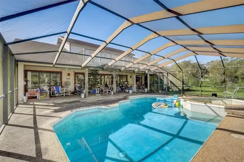 25253 Oaks Boulevard Land O Lakes FL 34639