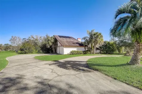 25253 Oaks Boulevard Land O Lakes FL 34639