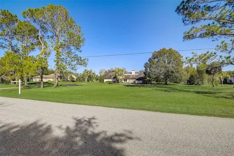 25253 Oaks Boulevard Land O Lakes FL 34639