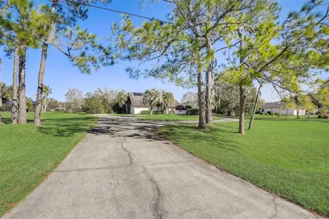 25253 Oaks Boulevard Land O Lakes FL 34639