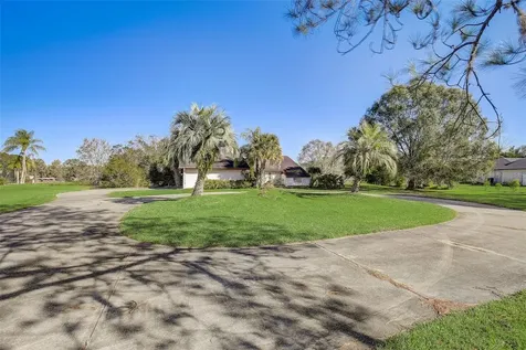 25253 Oaks Boulevard Land O Lakes FL 34639