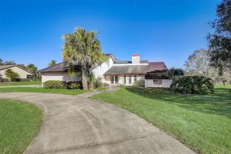 25253 Oaks Boulevard Land O Lakes FL 34639