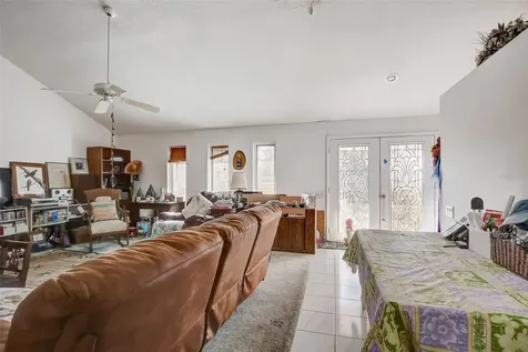 25253 Oaks Boulevard Land O Lakes FL 34639