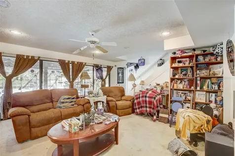 25253 Oaks Boulevard Land O Lakes FL 34639