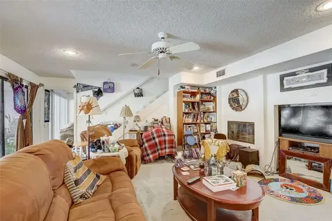 25253 Oaks Boulevard Land O Lakes FL 34639