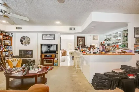 25253 Oaks Boulevard Land O Lakes FL 34639