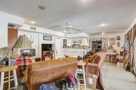 25253 Oaks Boulevard Land O Lakes FL 34639