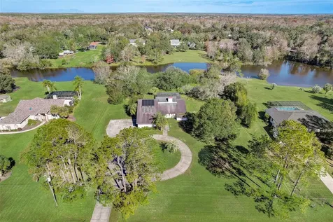 25253 Oaks Boulevard Land O Lakes FL 34639