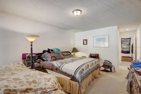 25253 Oaks Boulevard Land O Lakes FL 34639