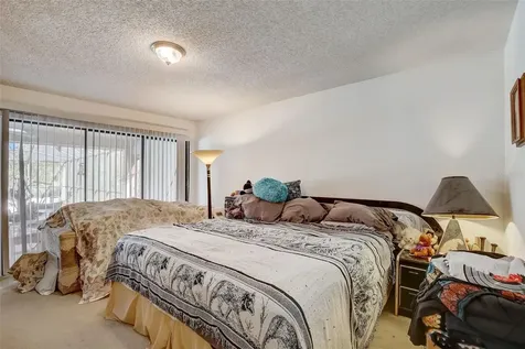 25253 Oaks Boulevard Land O Lakes FL 34639