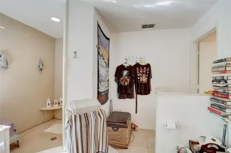 25253 Oaks Boulevard Land O Lakes FL 34639