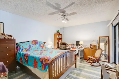 25253 Oaks Boulevard Land O Lakes FL 34639