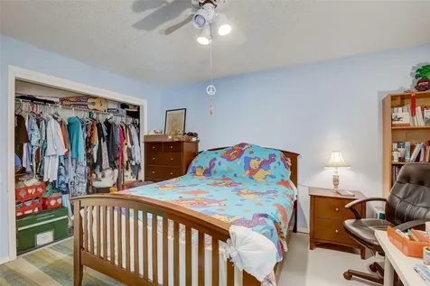 25253 Oaks Boulevard Land O Lakes FL 34639
