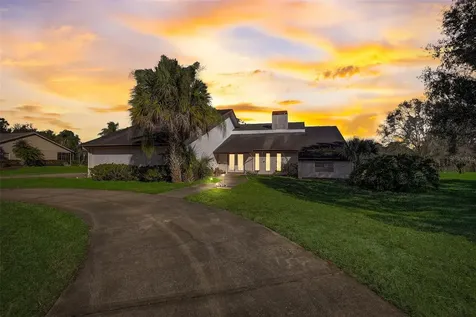 25253 Oaks Boulevard Land O Lakes FL 34639