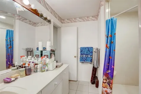 25253 Oaks Boulevard Land O Lakes FL 34639
