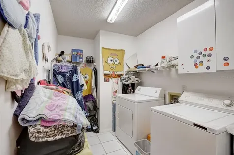 25253 Oaks Boulevard Land O Lakes FL 34639