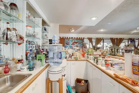 25253 Oaks Boulevard Land O Lakes FL 34639