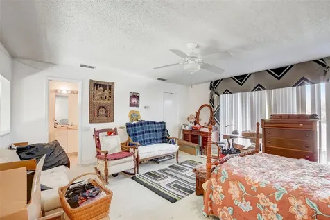 25253 Oaks Boulevard Land O Lakes FL 34639