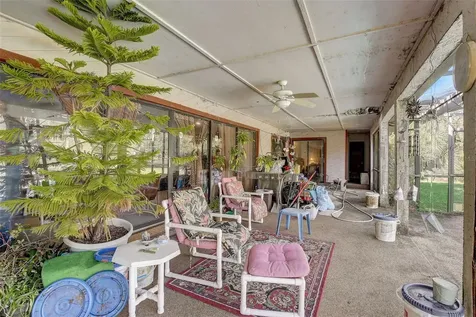 25253 Oaks Boulevard Land O Lakes FL 34639