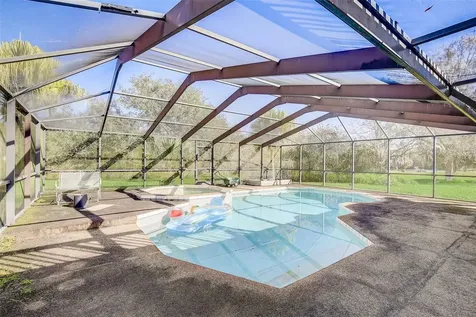 25253 Oaks Boulevard Land O Lakes FL 34639