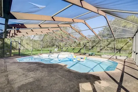 25253 Oaks Boulevard Land O Lakes FL 34639