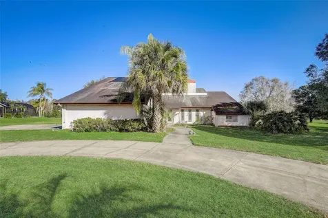 25253 Oaks Boulevard Land O Lakes FL 34639