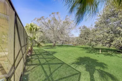 25253 Oaks Boulevard Land O Lakes FL 34639