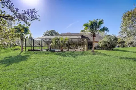 25253 Oaks Boulevard Land O Lakes FL 34639
