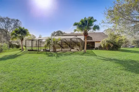 25253 Oaks Boulevard Land O Lakes FL 34639