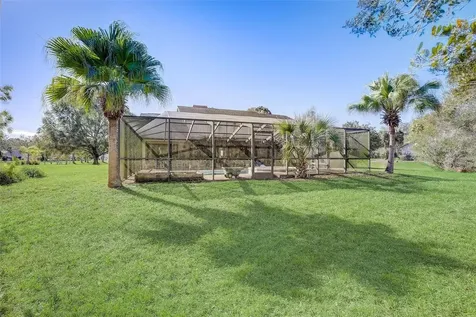 25253 Oaks Boulevard Land O Lakes FL 34639