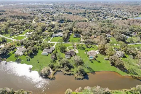 25253 Oaks Boulevard Land O Lakes FL 34639