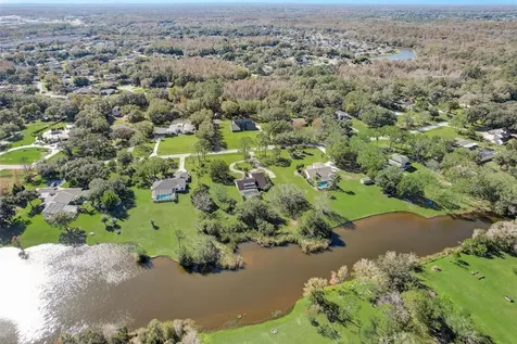 25253 Oaks Boulevard Land O Lakes FL 34639