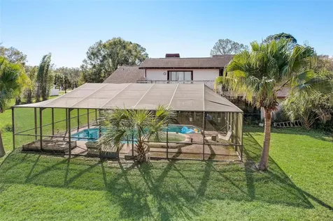 25253 Oaks Boulevard Land O Lakes FL 34639