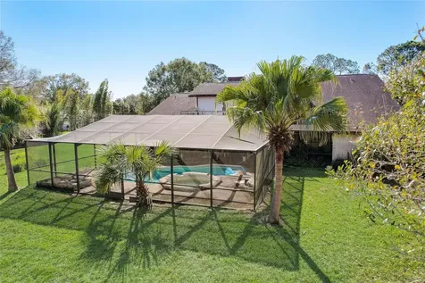 25253 Oaks Boulevard Land O Lakes FL 34639