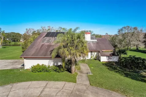 25253 Oaks Boulevard Land O Lakes FL 34639