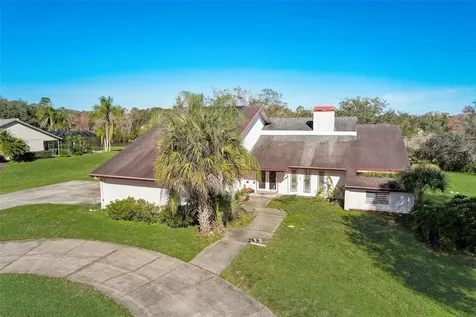 25253 Oaks Boulevard Land O Lakes FL 34639